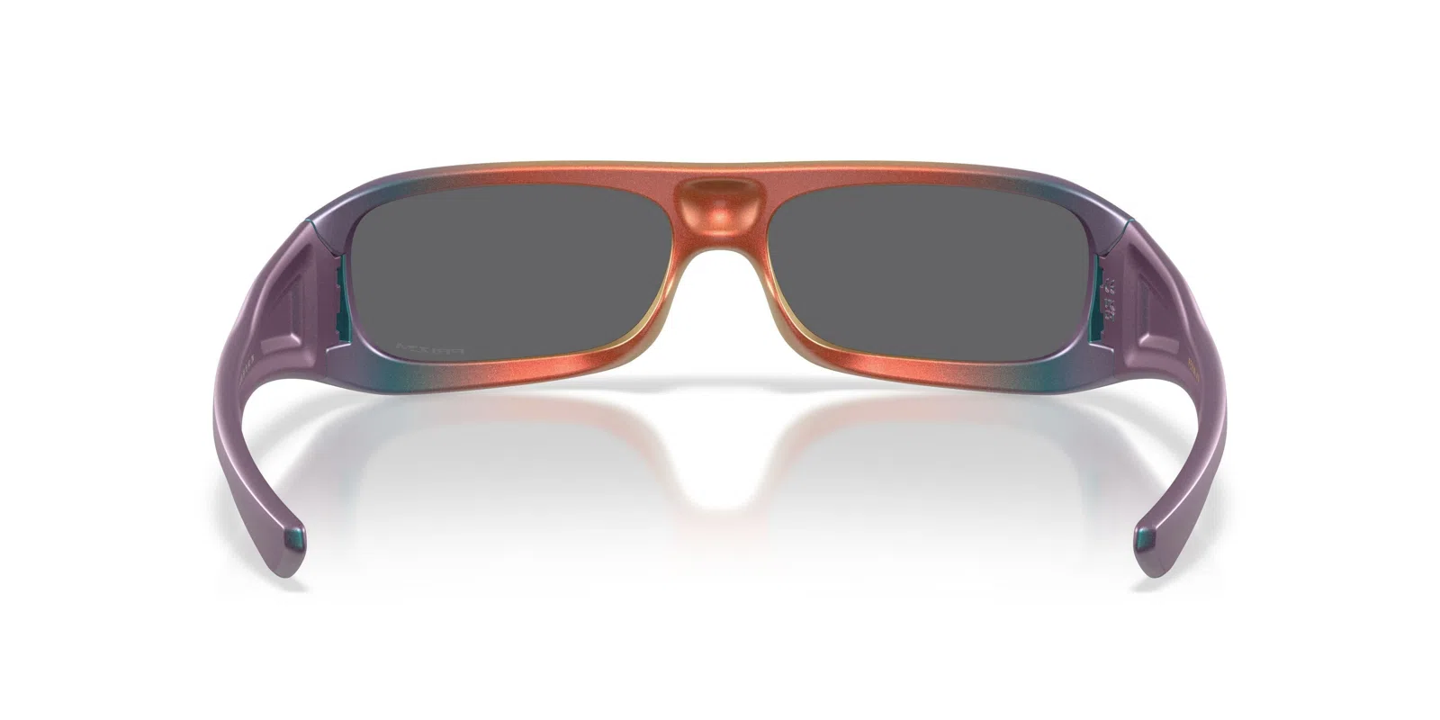 Oakley Permian 9520 Sunglasses - view 58